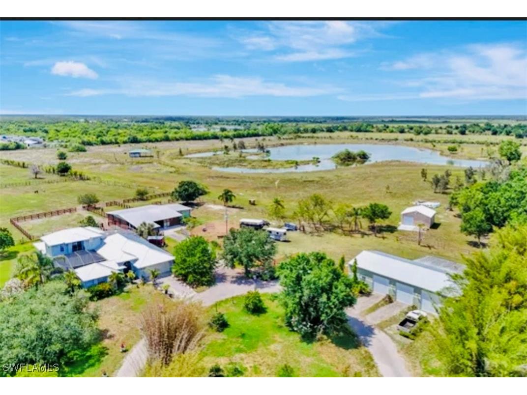 20371 Williams Drive North Fort Myers FL 33917 225046672 image1