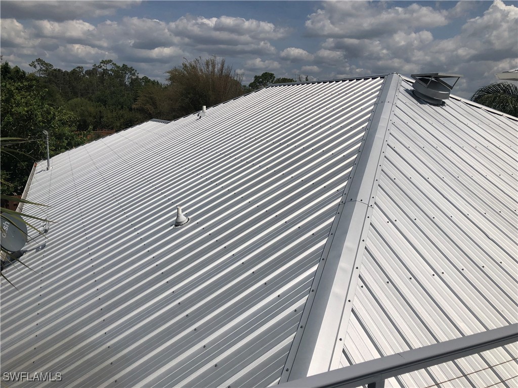 20371 Williams Drive North Fort Myers FL 33917 225046672 image10