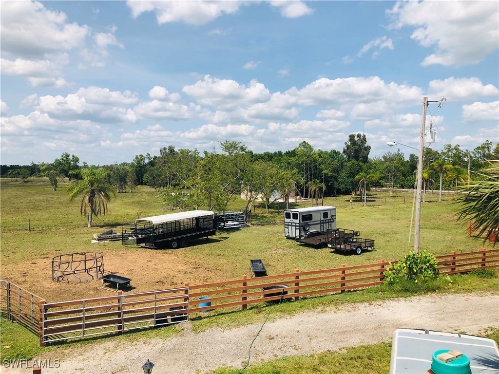 20371 Williams Drive North Fort Myers FL 33917 225046672 image11