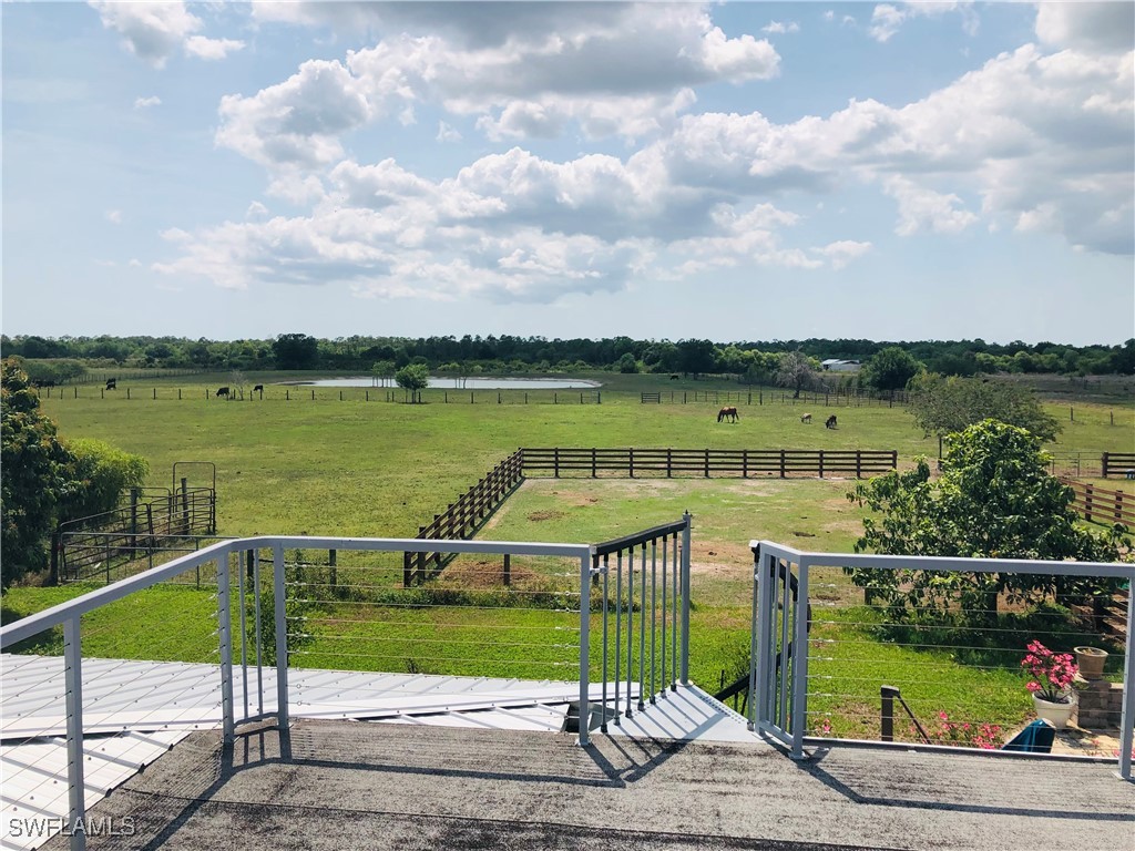 20371 Williams Drive North Fort Myers FL 33917 225046672 image12