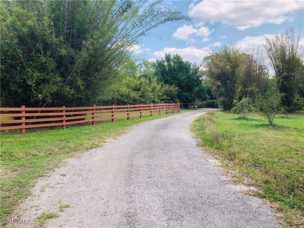 20371 Williams Drive North Fort Myers FL 33917 225046672 image13