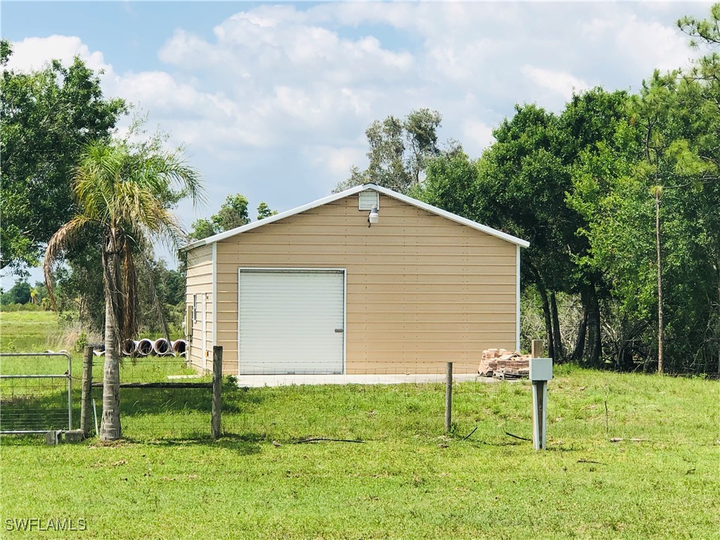 20371 Williams Drive North Fort Myers FL 33917 225046672 image14