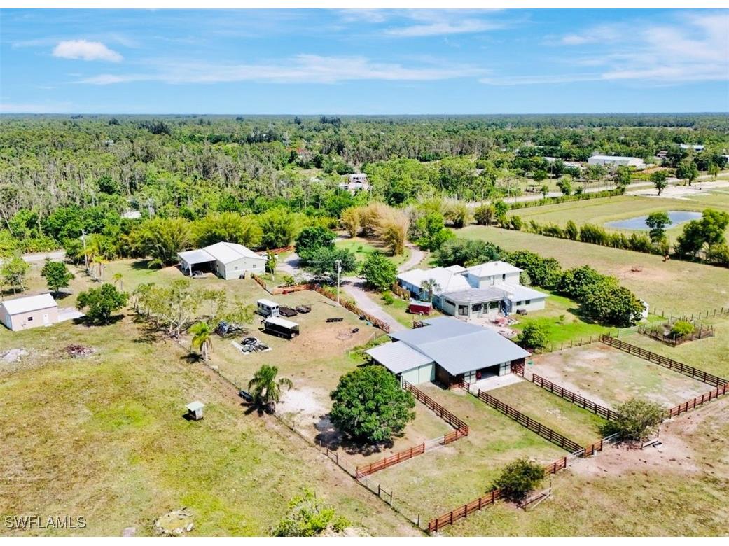 20371 Williams Drive North Fort Myers FL 33917 225046672 image2