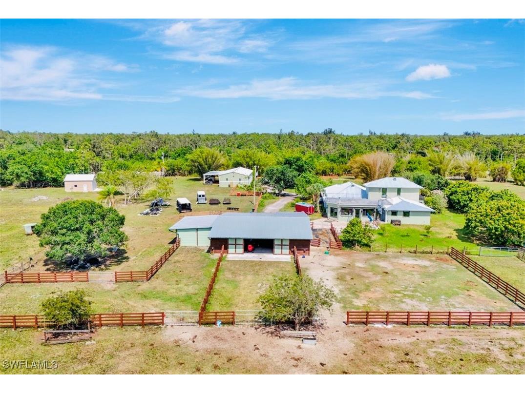 20371 Williams Drive North Fort Myers FL 33917 225046672 image3