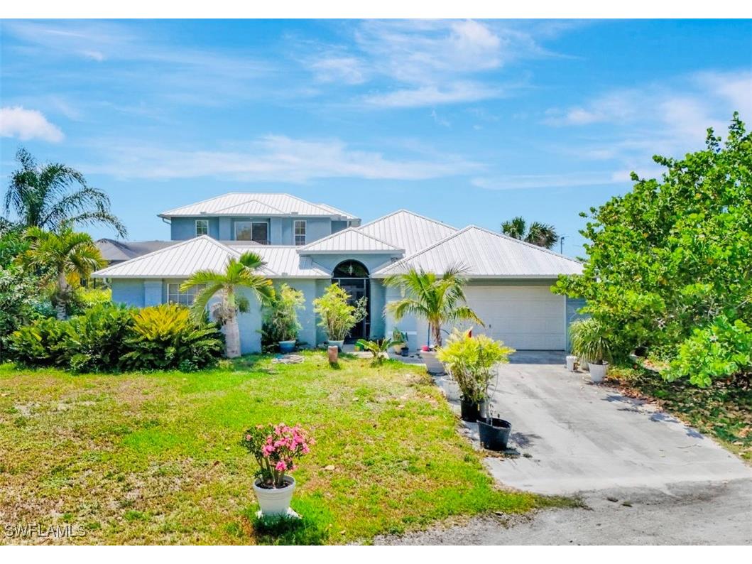 20371 Williams Drive North Fort Myers FL 33917 225046672 image4