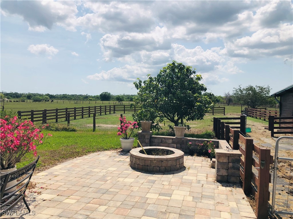 20371 Williams Drive North Fort Myers FL 33917 225046672 image5