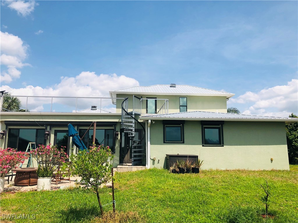 20371 Williams Drive North Fort Myers FL 33917 225046672 image6