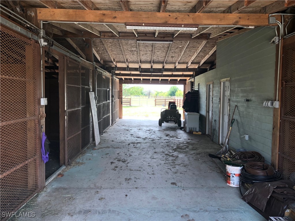 20371 Williams Drive North Fort Myers FL 33917 225046672 image7