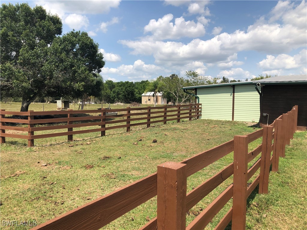 20371 Williams Drive North Fort Myers FL 33917 225046672 image8