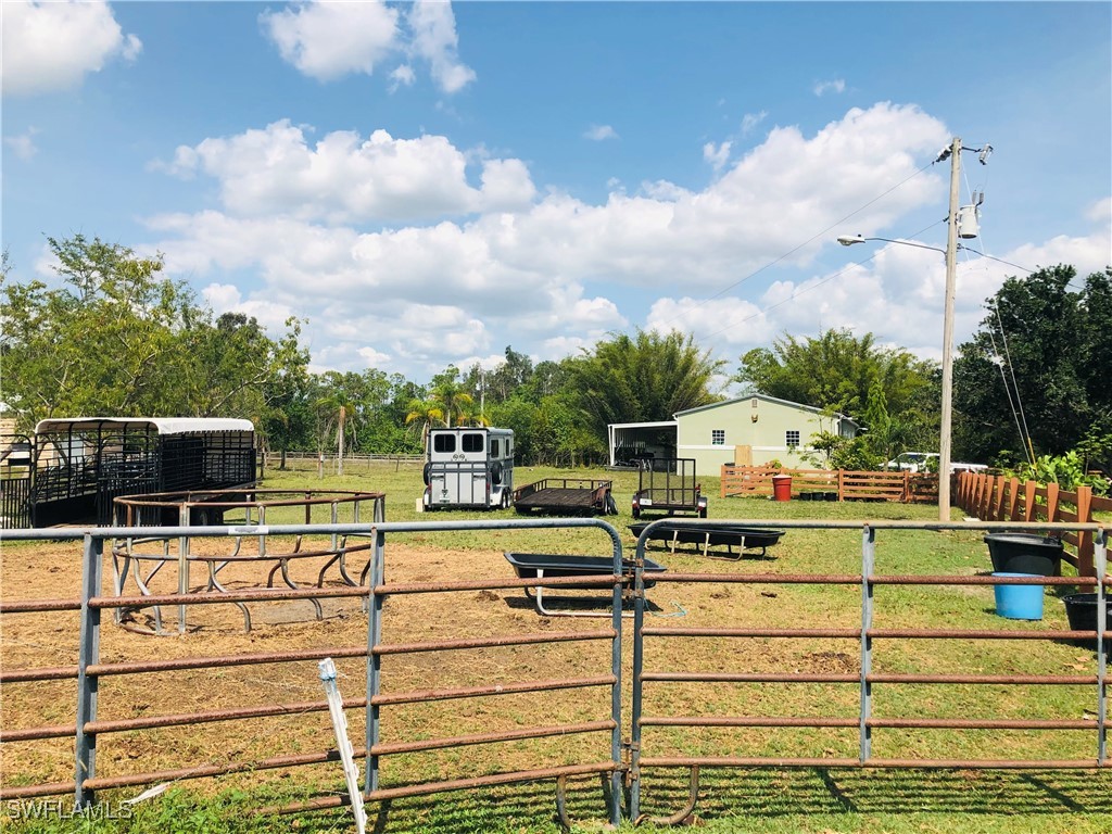 20371 Williams Drive North Fort Myers FL 33917 225046672 image9