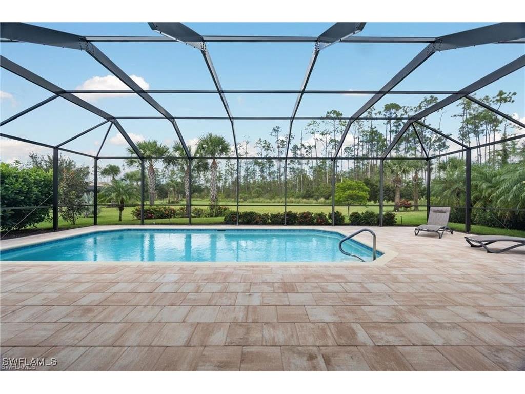 20374 Black Tree Lane Estero FL 33928 225031670 image1