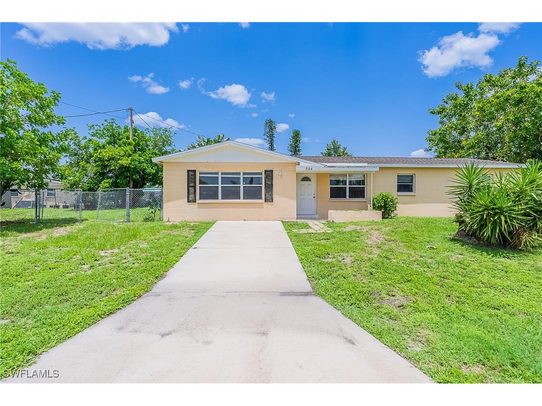 204 Alabama Court Lehigh Acres FL 33936 225055172 image1