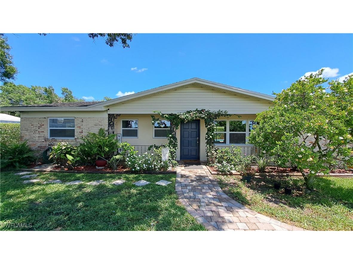 204 Flagler Street Clewiston FL 33440 225050291 image1