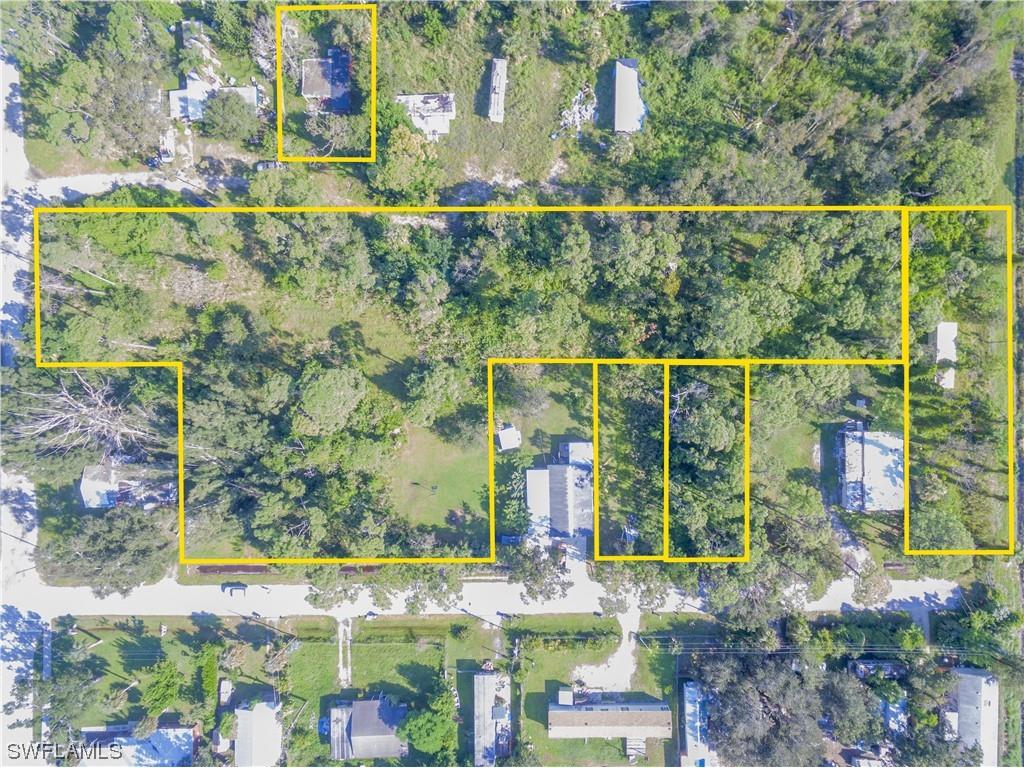 204 Santa Cruz Street North Fort Myers FL 33903 223070593 image1