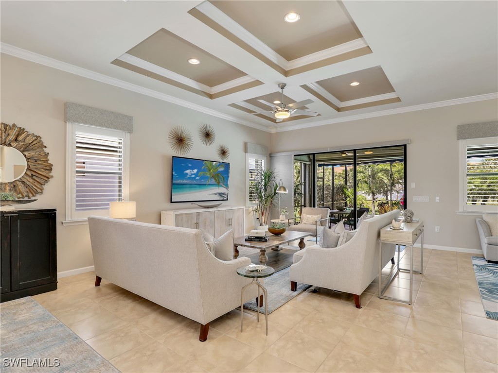 20408 Corkscrew Shores Boulevard Estero FL 33928 225047025 image12