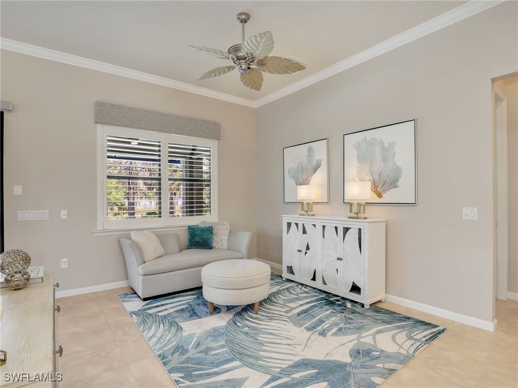 20408 Corkscrew Shores Boulevard Estero FL 33928 225047025 image13