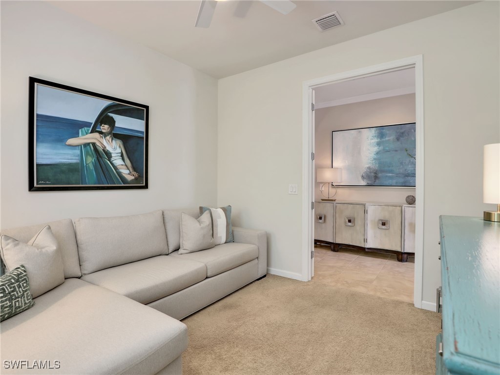 20408 Corkscrew Shores Boulevard Estero FL 33928 225047025 image16