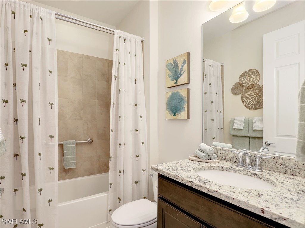 20408 Corkscrew Shores Boulevard Estero FL 33928 225047025 image17