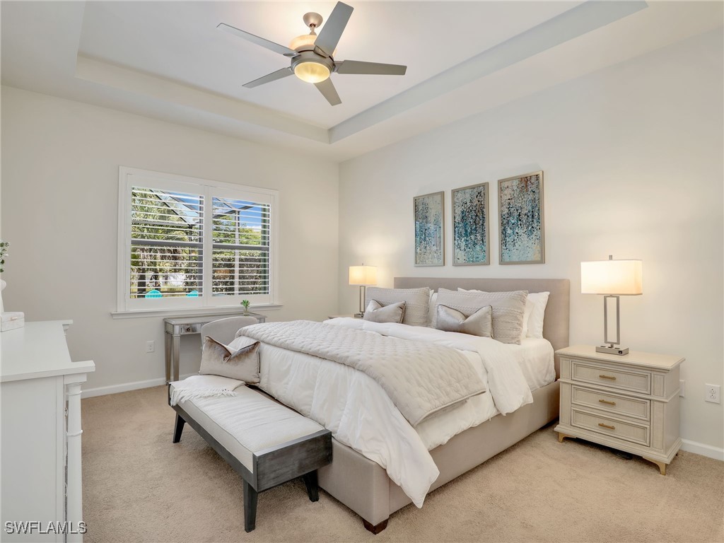 20408 Corkscrew Shores Boulevard Estero FL 33928 225047025 image18