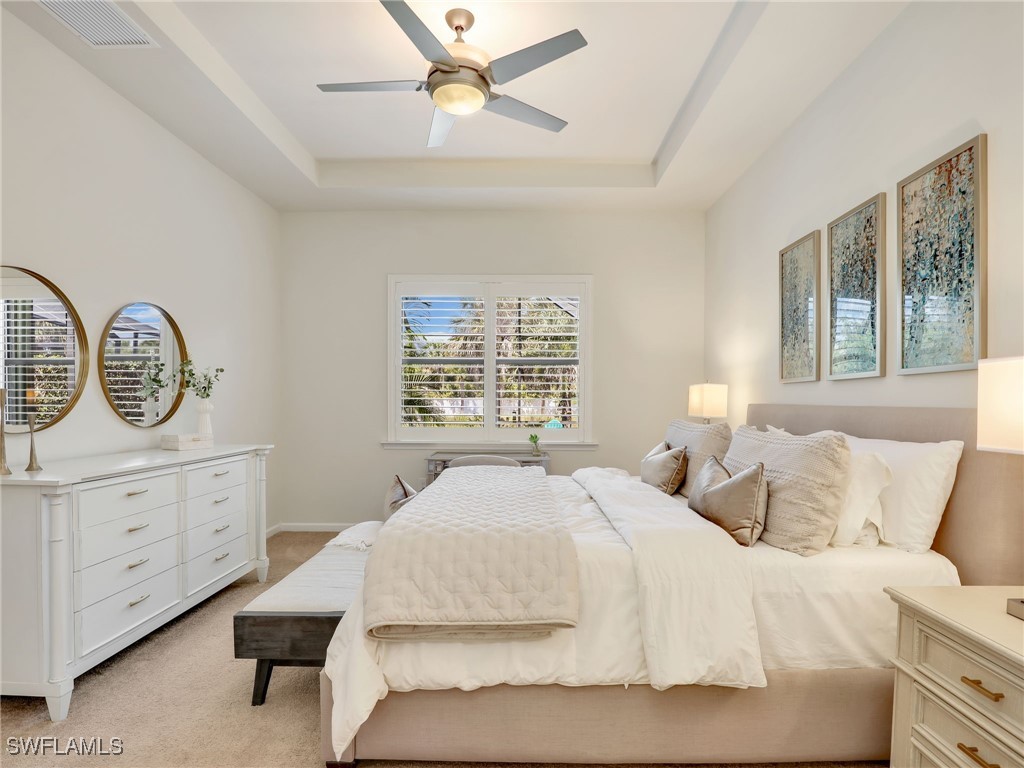 20408 Corkscrew Shores Boulevard Estero FL 33928 225047025 image19