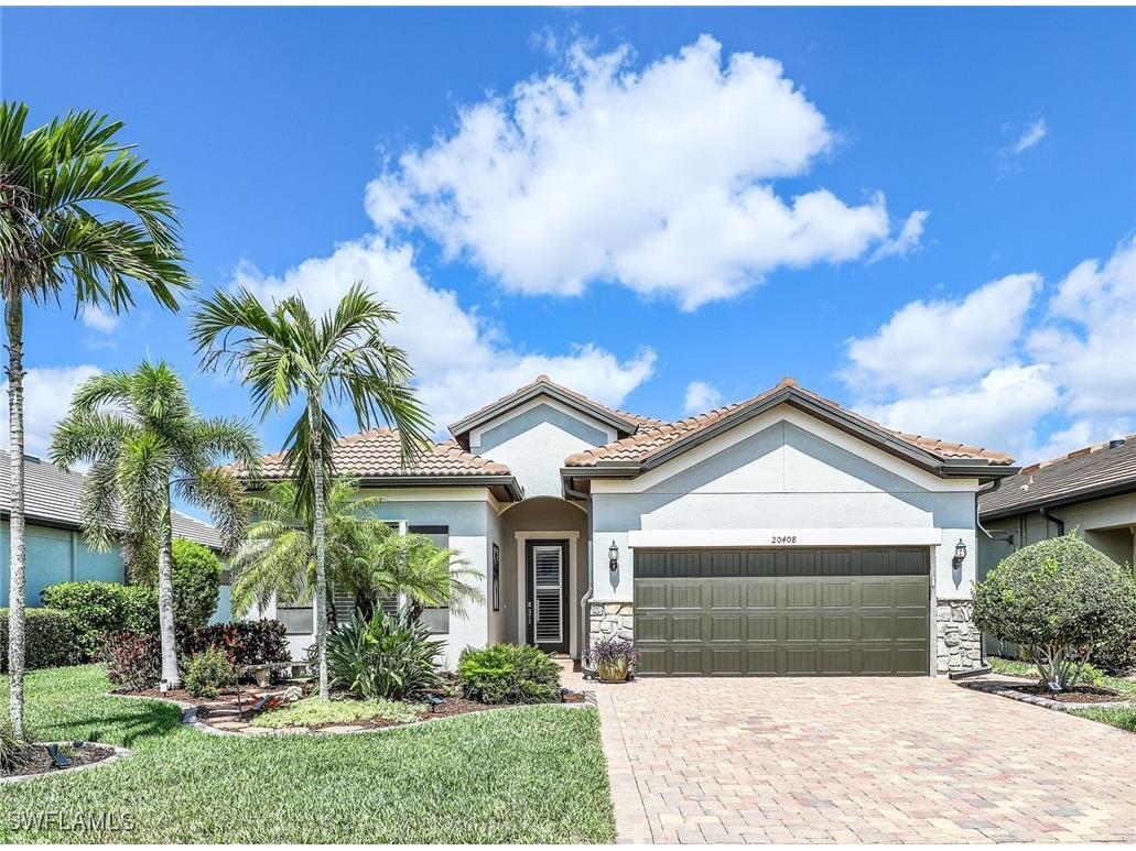 20408 Corkscrew Shores Boulevard Estero FL 33928 225047025 image2