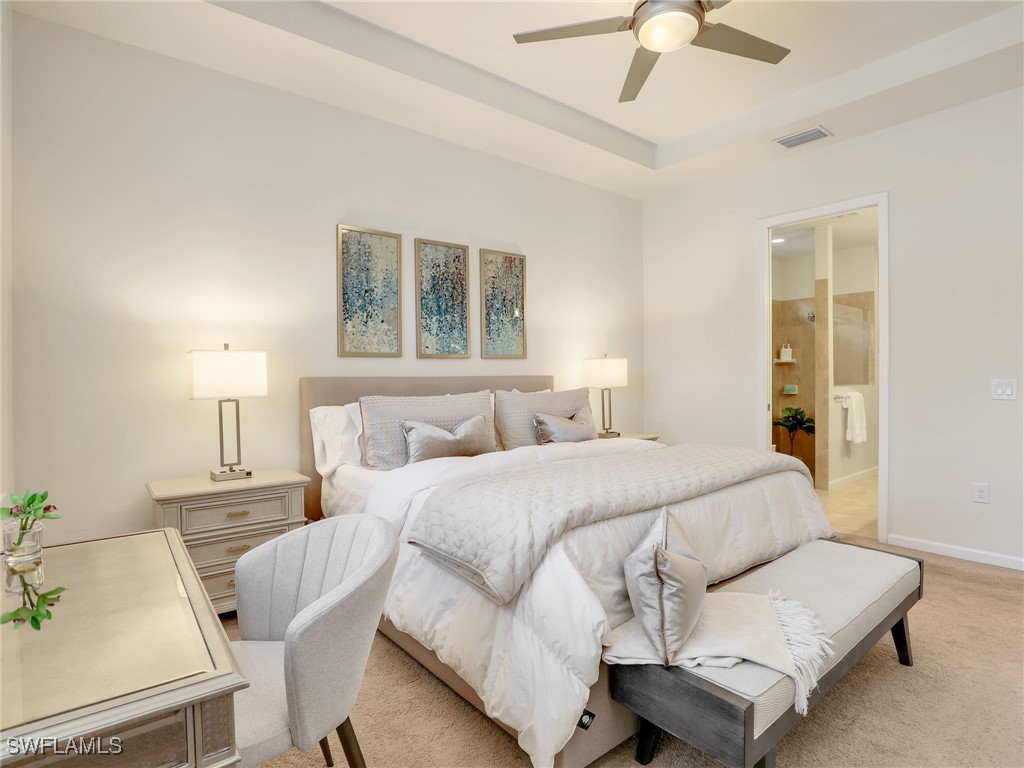 20408 Corkscrew Shores Boulevard Estero FL 33928 225047025 image20