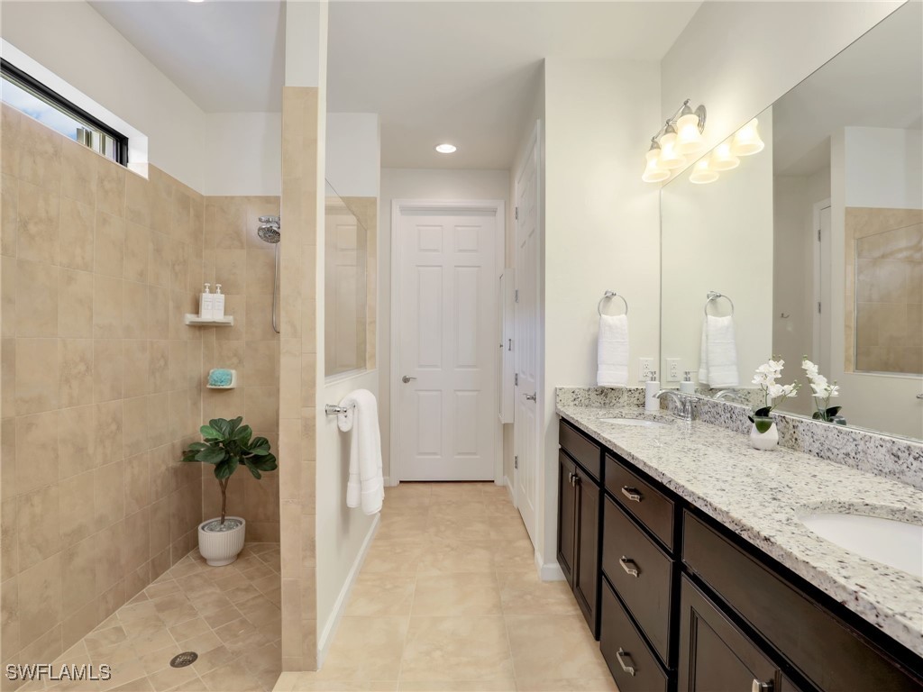 20408 Corkscrew Shores Boulevard Estero FL 33928 225047025 image21