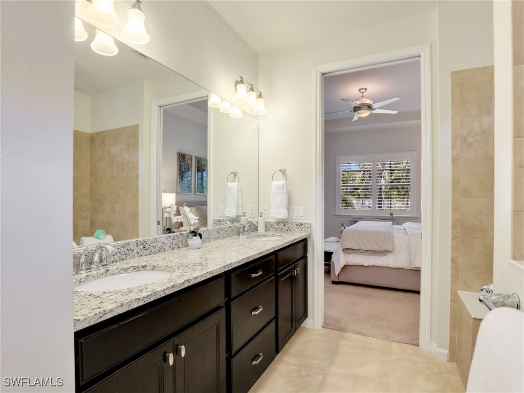 20408 Corkscrew Shores Boulevard Estero FL 33928 225047025 image22