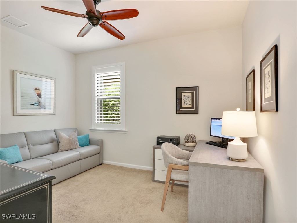 20408 Corkscrew Shores Boulevard Estero FL 33928 225047025 image25