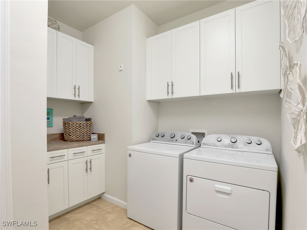 20408 Corkscrew Shores Boulevard Estero FL 33928 225047025 image26