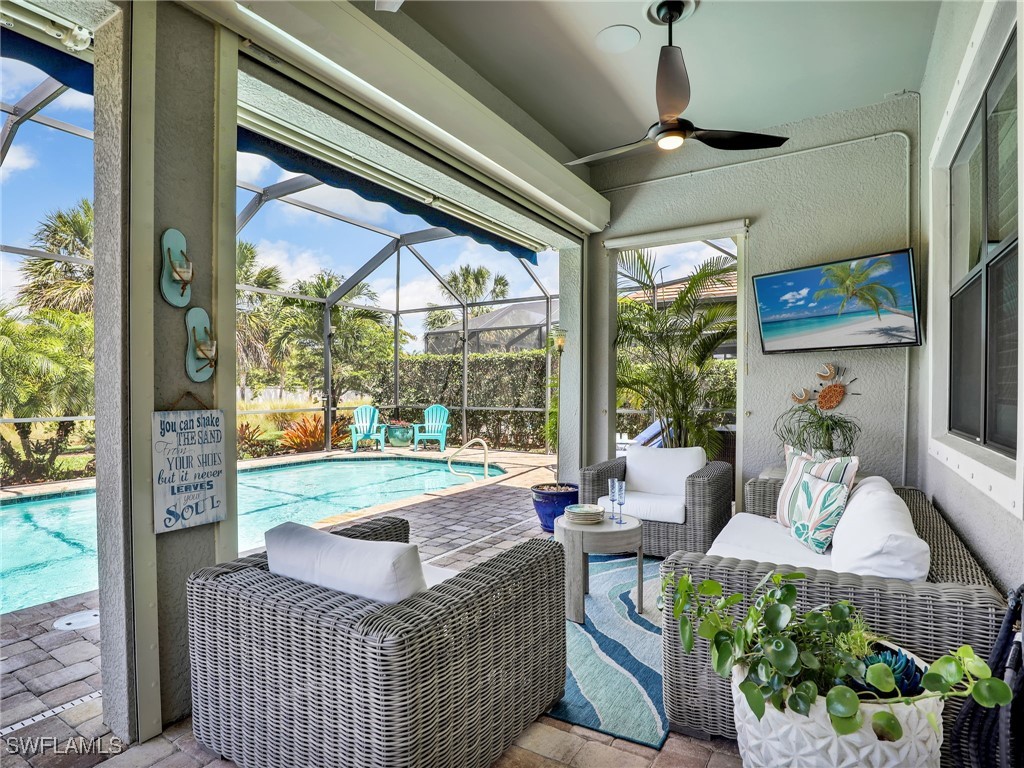 20408 Corkscrew Shores Boulevard Estero FL 33928 225047025 image28