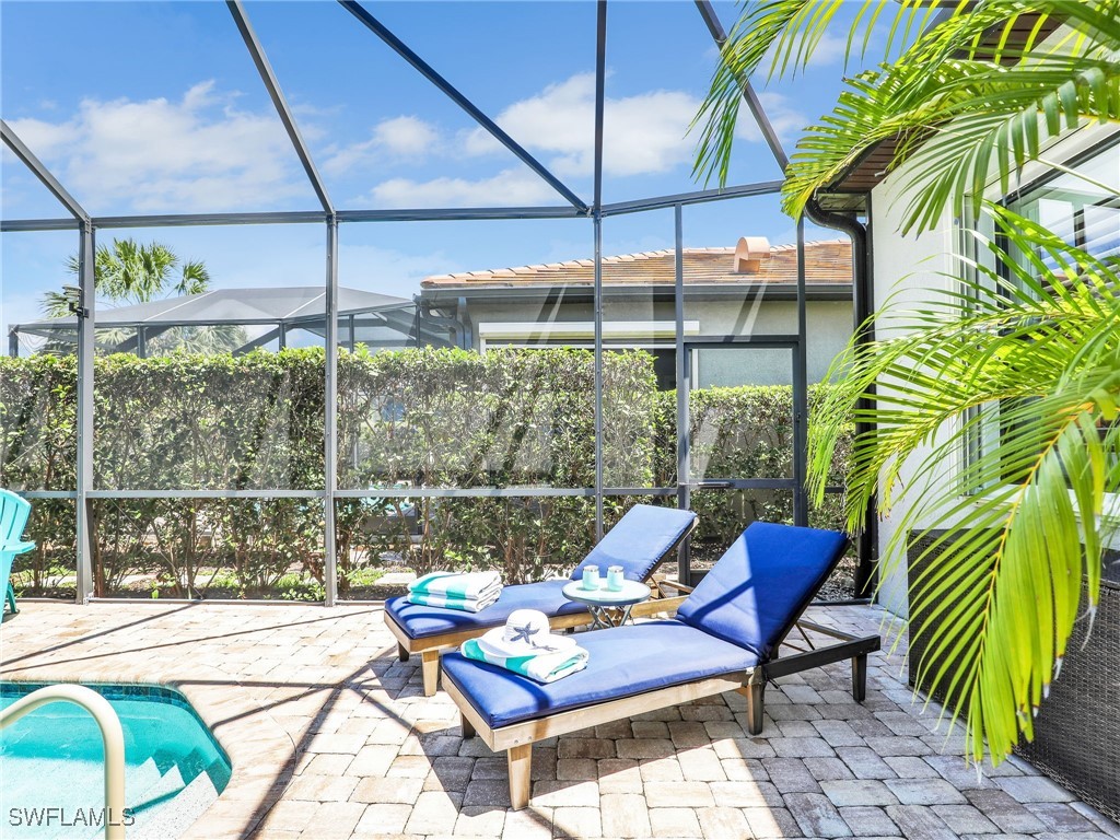 20408 Corkscrew Shores Boulevard Estero FL 33928 225047025 image31