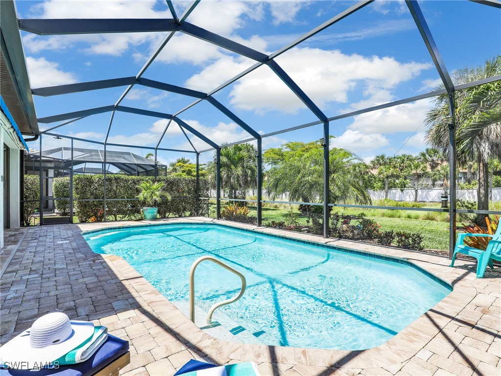 20408 Corkscrew Shores Boulevard Estero FL 33928 225047025 image32