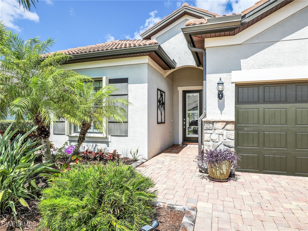 20408 Corkscrew Shores Boulevard Estero FL 33928 225047025 image37