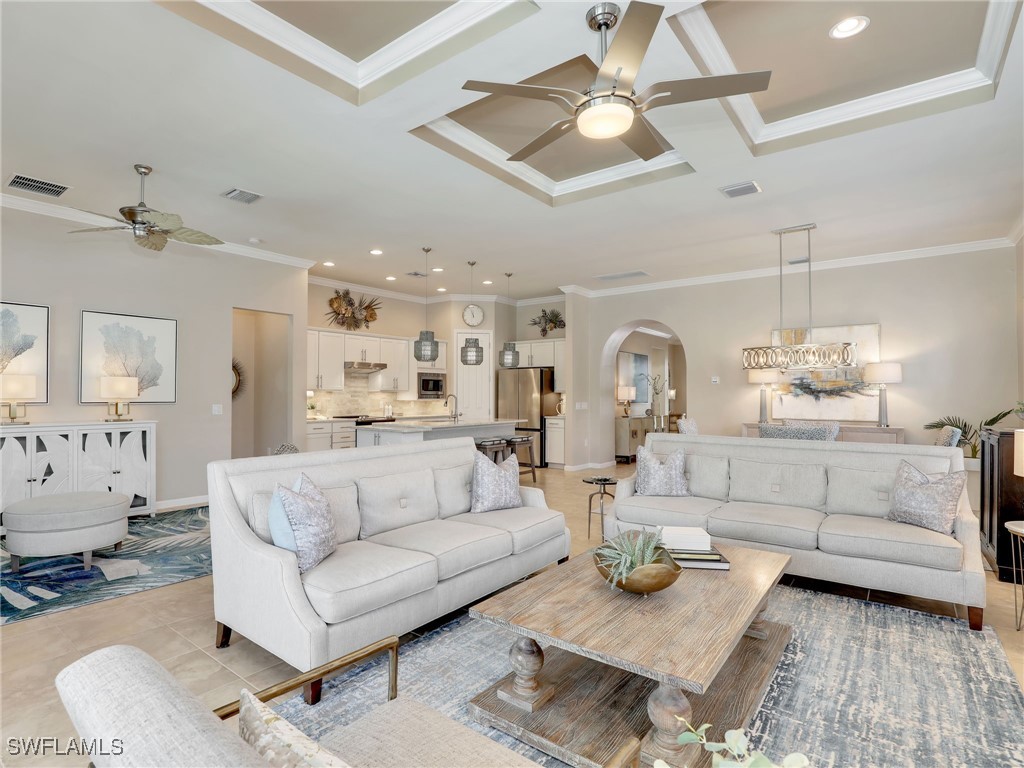 20408 Corkscrew Shores Boulevard Estero FL 33928 225047025 image6