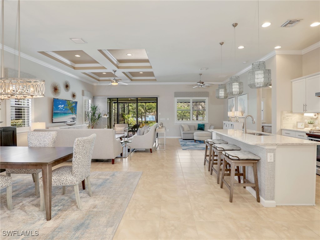 20408 Corkscrew Shores Boulevard Estero FL 33928 225047025 image7