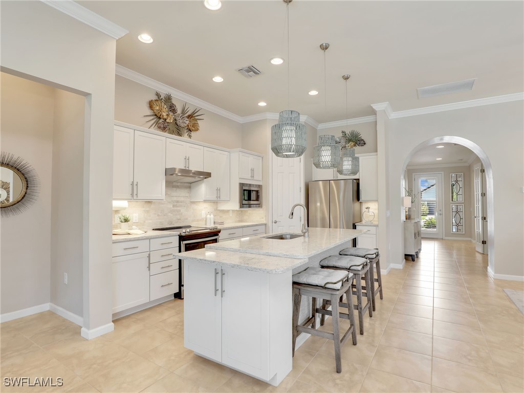 20408 Corkscrew Shores Boulevard Estero FL 33928 225047025 image9