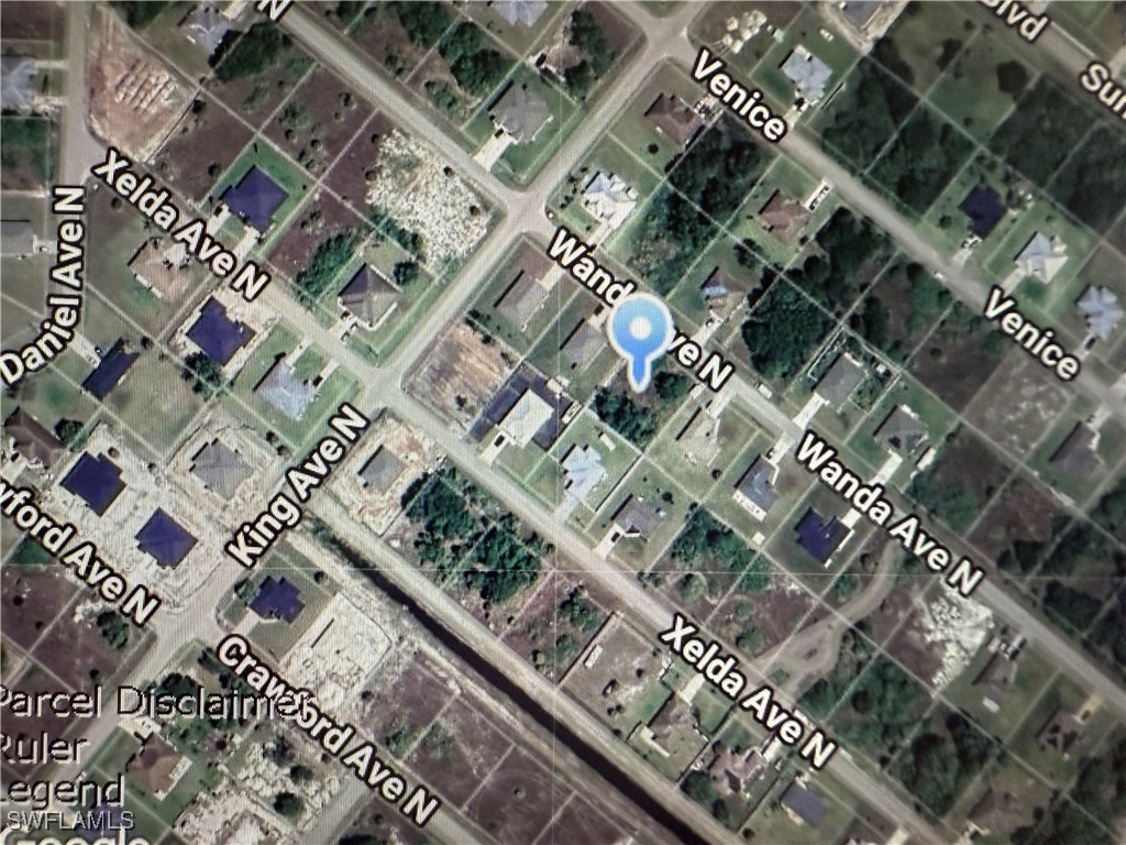 2041 Wanda Avenue N Lehigh Acres FL 33971 225004446 image3