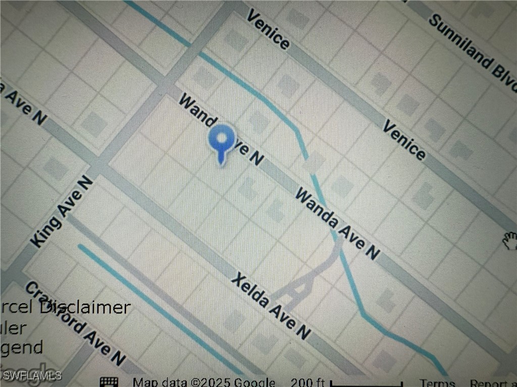 2041 Wanda Avenue N Lehigh Acres FL 33971 225004446 image4