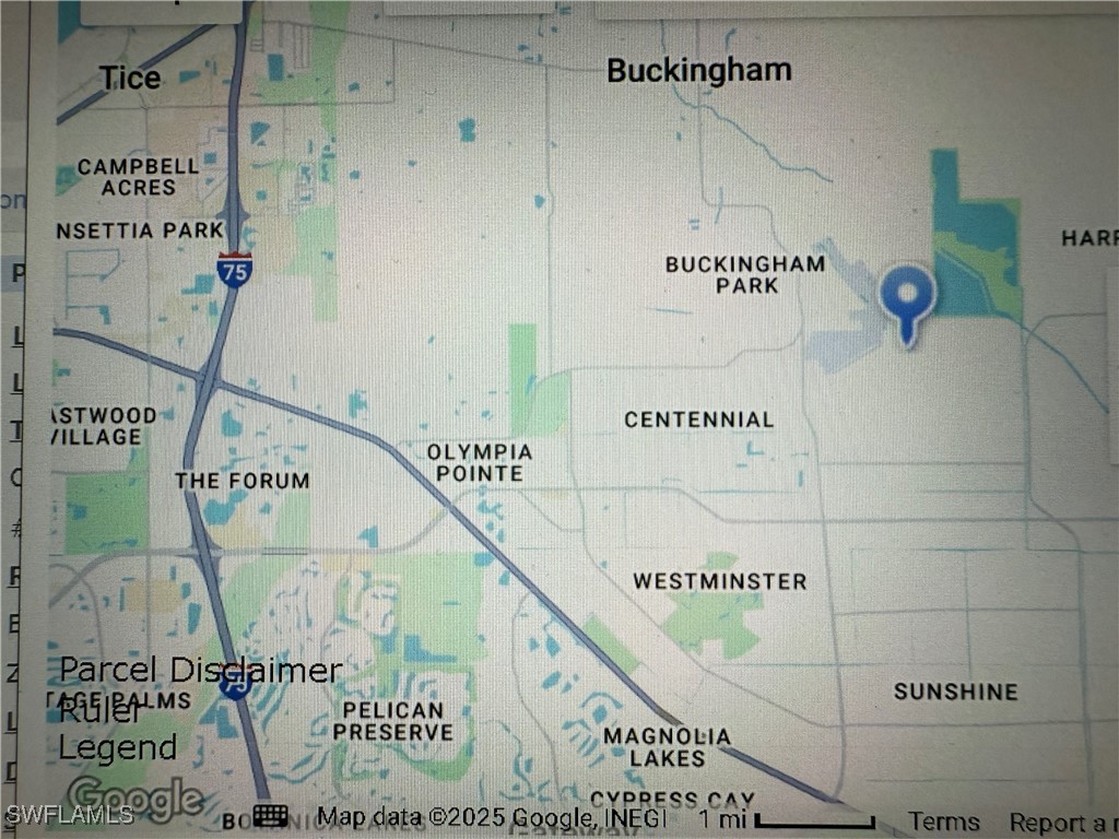 2041 Wanda Avenue N Lehigh Acres FL 33971 225004446 image5