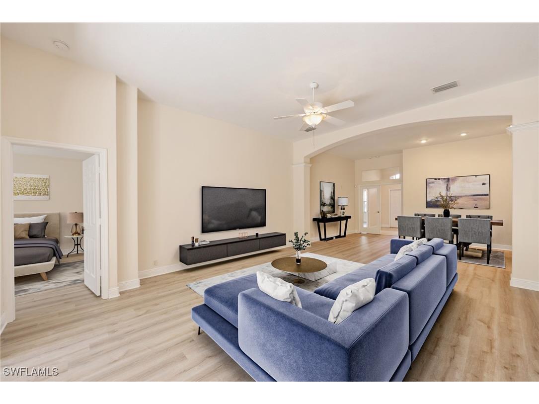 20411 Rookery Drive Estero FL 33928 224083592 image1