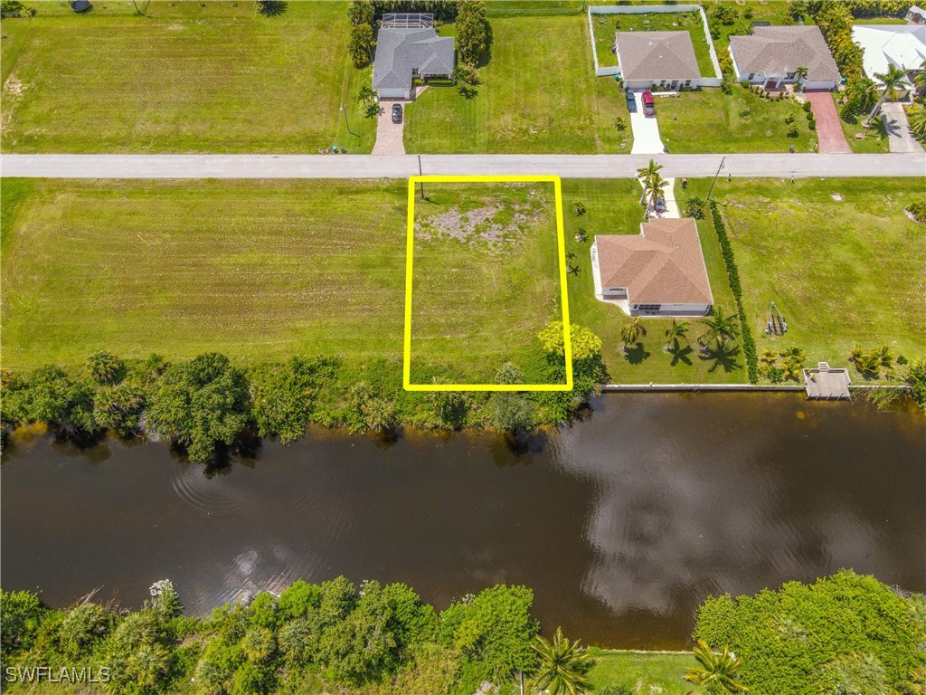 2043 NE 25th Terrace Cape Coral FL 33909 224064281 image1