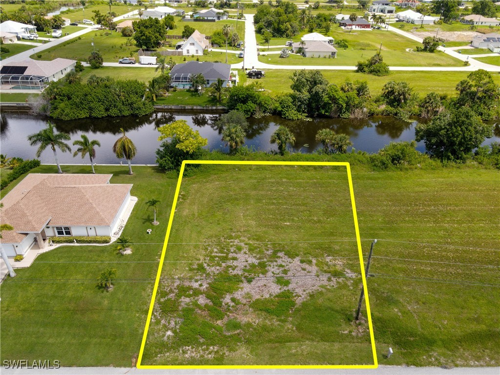 2043 NE 25th Terrace Cape Coral FL 33909 224064281 image2