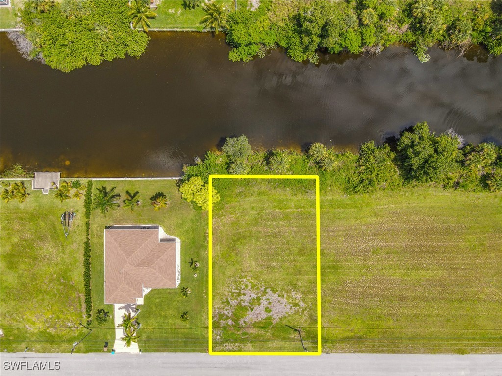 2043 NE 25th Terrace Cape Coral FL 33909 224064281 image3