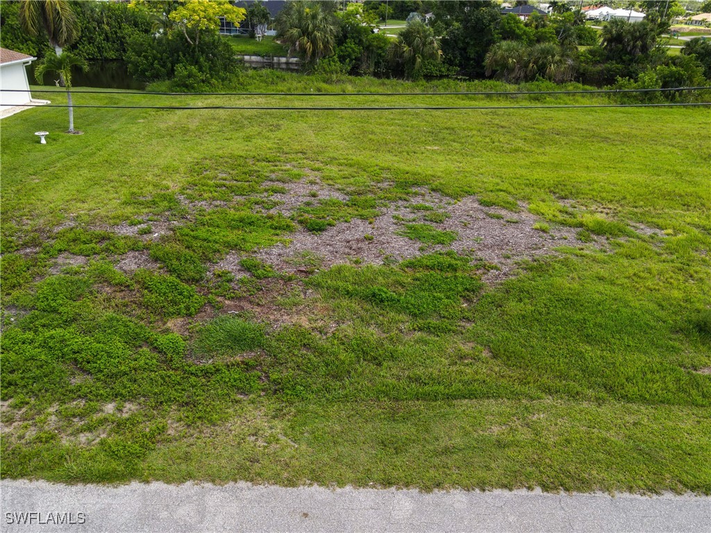 2043 NE 25th Terrace Cape Coral FL 33909 224064281 image4