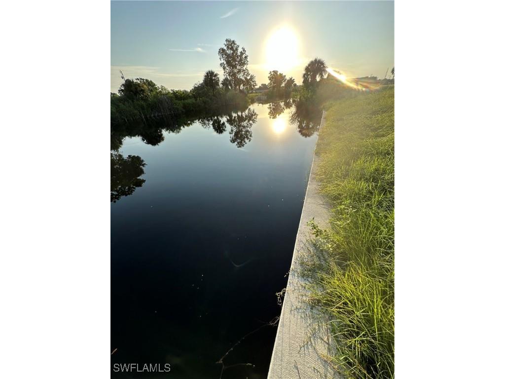 2043 NE 27th Street Cape Coral FL 33909 224065229 image1