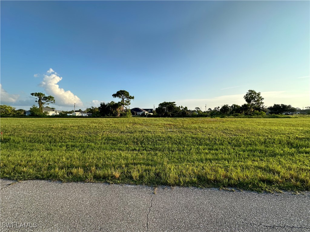 2043 NE 27th Street Cape Coral FL 33909 224065229 image2