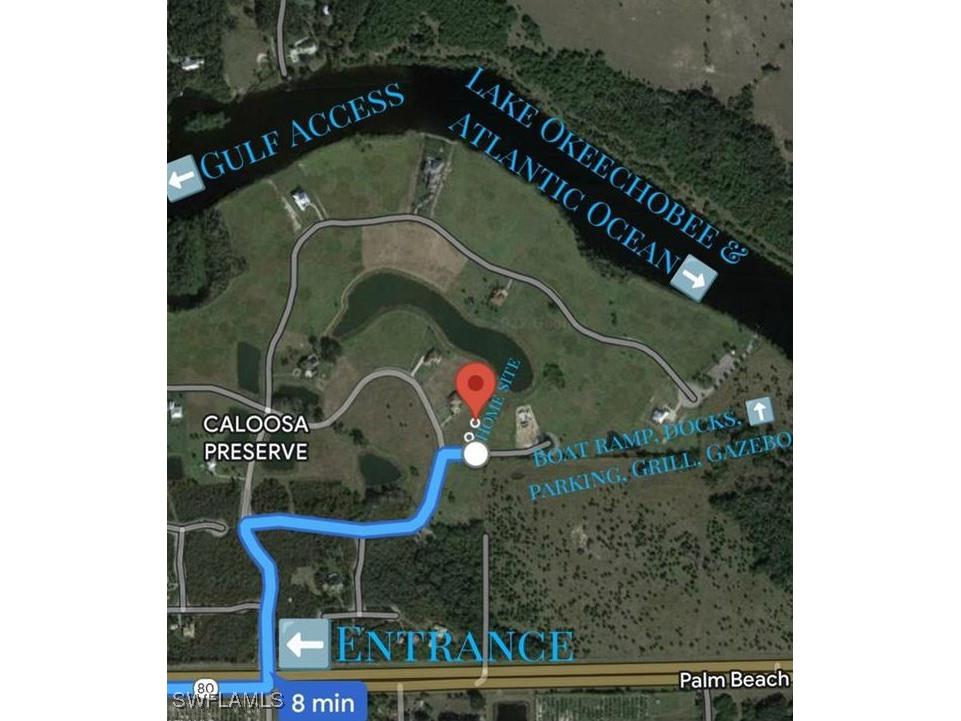 2044 Newcomb Court Alva FL 33920 225017347 image1