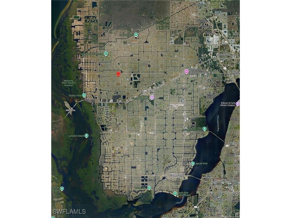 2045 NW 6th Street Cape Coral FL 33993 224083527 image2