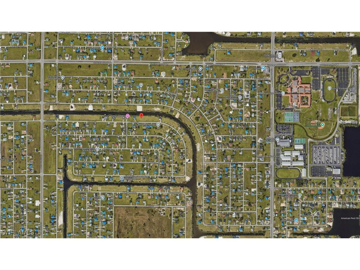 2045 NW 6th Street Cape Coral FL 33993 224083527 image3